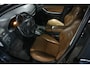 Toyota Avensis Wagon 2.0 VVTi Business Pro / AUTOMAAT / LEER ! ! ! !