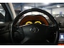 Toyota Avensis Wagon 2.0 VVTi Business Pro / AUTOMAAT / LEER ! ! ! !