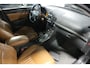 Toyota Avensis Wagon 2.0 VVTi Business Pro / AUTOMAAT / LEER ! ! ! !