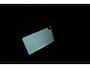 Toyota Avensis Wagon 2.0 VVTi Business Pro / AUTOMAAT / LEER ! ! ! !