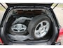 Toyota Avensis Wagon 2.0 VVTi Business Pro / AUTOMAAT / LEER ! ! ! !