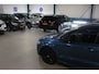 Toyota Avensis Wagon 2.0 VVTi Business Pro / AUTOMAAT / LEER ! ! ! !