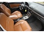 Toyota Avensis Wagon 2.0 VVTi Business Pro / AUTOMAAT / LEER ! ! ! !