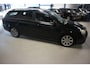 Toyota Avensis Wagon 2.0 VVTi Business Pro / AUTOMAAT / LEER ! ! ! !