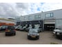 Toyota Avensis Wagon 2.0 VVTi Business Pro / AUTOMAAT / LEER ! ! ! !