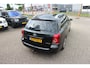 Toyota Avensis Wagon 2.0 VVTi Business Pro / AUTOMAAT / LEER ! ! ! !