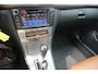 Toyota Avensis Wagon 2.0 VVTi Business Pro / AUTOMAAT / LEER ! ! ! !