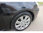 Toyota Avensis Wagon 2.0 VVTi Business Pro / AUTOMAAT / LEER ! ! ! !