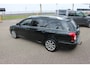 Toyota Avensis Wagon 2.0 VVTi Business Pro / AUTOMAAT / LEER ! ! ! !