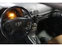 Toyota Avensis Wagon 2.0 VVTi Business Pro / AUTOMAAT / LEER ! ! ! !