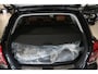 Toyota Avensis Wagon 2.0 VVTi Business Pro / AUTOMAAT / LEER ! ! ! !