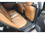 Toyota Avensis Wagon 2.0 VVTi Business Pro / AUTOMAAT / LEER ! ! ! !