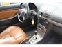 Toyota Avensis Wagon 2.0 VVTi Business Pro / AUTOMAAT / LEER ! ! ! !
