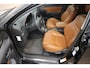 Toyota Avensis Wagon 2.0 VVTi Business Pro / AUTOMAAT / LEER ! ! ! !