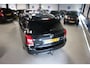 Toyota Avensis Wagon 2.0 VVTi Business Pro / AUTOMAAT / LEER ! ! ! !