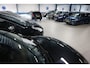 Toyota Avensis Wagon 2.0 VVTi Business Pro / AUTOMAAT / LEER ! ! ! !