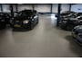 Toyota Avensis Wagon 2.0 VVTi Business Pro / AUTOMAAT / LEER ! ! ! !