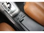 Toyota Avensis Wagon 2.0 VVTi Business Pro / AUTOMAAT / LEER ! ! ! !