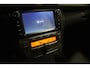 Toyota Avensis Wagon 2.0 VVTi Business Pro / AUTOMAAT / LEER ! ! ! !