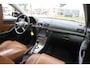 Toyota Avensis Wagon 2.0 VVTi Business Pro / AUTOMAAT / LEER ! ! ! !
