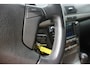 Toyota Avensis Wagon 2.0 VVTi Business Pro / AUTOMAAT / LEER ! ! ! !