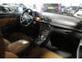 Toyota Avensis Wagon 2.0 VVTi Business Pro / AUTOMAAT / LEER ! ! ! !