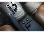 Toyota Avensis Wagon 2.0 VVTi Business Pro / AUTOMAAT / LEER ! ! ! !