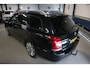 Toyota Avensis Wagon 2.0 VVTi Business Pro / AUTOMAAT / LEER ! ! ! !