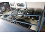 Toyota Avensis Wagon 2.0 VVTi Business Pro / AUTOMAAT / LEER ! ! ! !