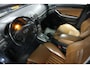 Toyota Avensis Wagon 2.0 VVTi Business Pro / AUTOMAAT / LEER ! ! ! !