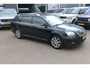 Toyota Avensis Wagon 2.0 VVTi Business Pro / AUTOMAAT / LEER ! ! ! !
