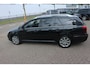 Toyota Avensis Wagon 2.0 VVTi Business Pro / AUTOMAAT / LEER ! ! ! !