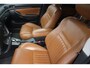 Toyota Avensis Wagon 2.0 VVTi Business Pro / AUTOMAAT / LEER ! ! ! !