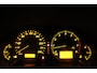 Toyota Avensis Wagon 2.0 VVTi Business Pro / AUTOMAAT / LEER ! ! ! !