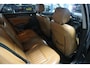 Toyota Avensis Wagon 2.0 VVTi Business Pro / AUTOMAAT / LEER ! ! ! !
