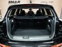 MINI Clubman 2.0 JCW ALL4 John Cooper Works | JCW | Rood dak | Sportstoelen | Stoelverwarming | Head-Up |