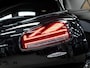 MINI Clubman 2.0 JCW ALL4 John Cooper Works | JCW | Rood dak | Sportstoelen | Stoelverwarming | Head-Up |