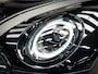MINI Clubman 2.0 JCW ALL4 John Cooper Works | JCW | Rood dak | Sportstoelen | Stoelverwarming | Head-Up |