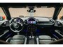MINI Clubman 2.0 JCW ALL4 John Cooper Works | JCW | Rood dak | Sportstoelen | Stoelverwarming | Head-Up |