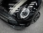 MINI Clubman 2.0 JCW ALL4 John Cooper Works | JCW | Rood dak | Sportstoelen | Stoelverwarming | Head-Up |