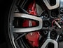 MINI Clubman 2.0 JCW ALL4 John Cooper Works | JCW | Rood dak | Sportstoelen | Stoelverwarming | Head-Up |