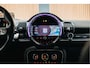 MINI Clubman 2.0 JCW ALL4 John Cooper Works | JCW | Rood dak | Sportstoelen | Stoelverwarming | Head-Up |