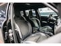MINI Clubman 2.0 JCW ALL4 John Cooper Works | JCW | Rood dak | Sportstoelen | Stoelverwarming | Head-Up |