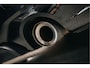 MINI Clubman 2.0 JCW ALL4 John Cooper Works | JCW | Rood dak | Sportstoelen | Stoelverwarming | Head-Up |