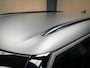 MINI Clubman 2.0 JCW ALL4 John Cooper Works | JCW | Rood dak | Sportstoelen | Stoelverwarming | Head-Up |