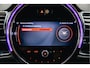 MINI Clubman 2.0 JCW ALL4 John Cooper Works | JCW | Rood dak | Sportstoelen | Stoelverwarming | Head-Up |