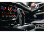 MINI Clubman 2.0 JCW ALL4 John Cooper Works | JCW | Rood dak | Sportstoelen | Stoelverwarming | Head-Up |