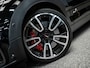 MINI Clubman 2.0 JCW ALL4 John Cooper Works | JCW | Rood dak | Sportstoelen | Stoelverwarming | Head-Up |