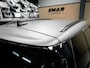 MINI Clubman 2.0 JCW ALL4 John Cooper Works | JCW | Rood dak | Sportstoelen | Stoelverwarming | Head-Up |