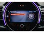 MINI Clubman 2.0 JCW ALL4 John Cooper Works | JCW | Rood dak | Sportstoelen | Stoelverwarming | Head-Up |